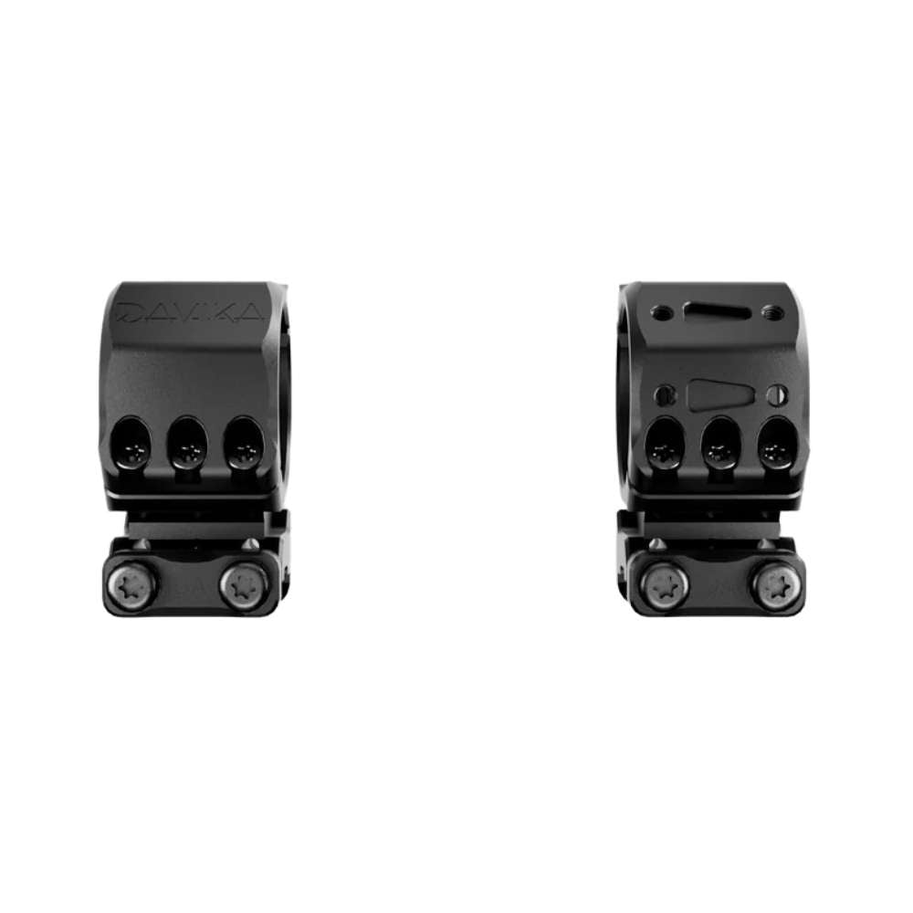 30mm anéis para luneta | base Picatinny