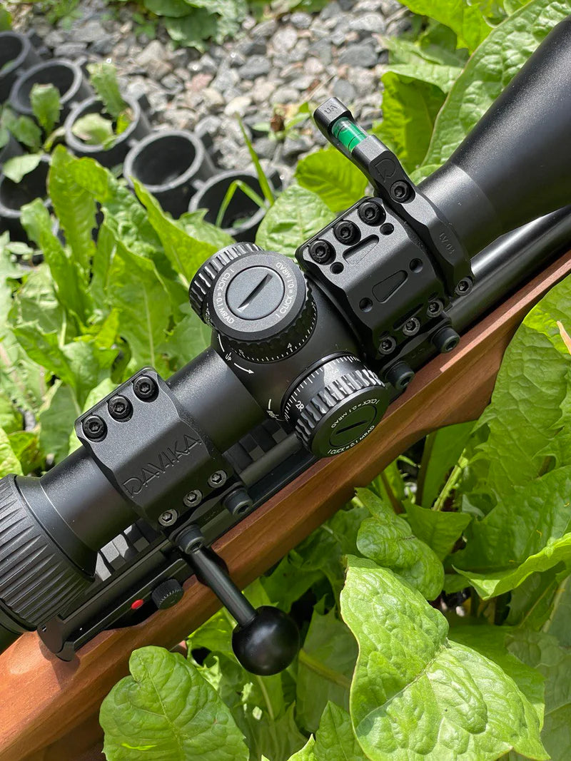 30mm anéis para luneta | base Picatinny