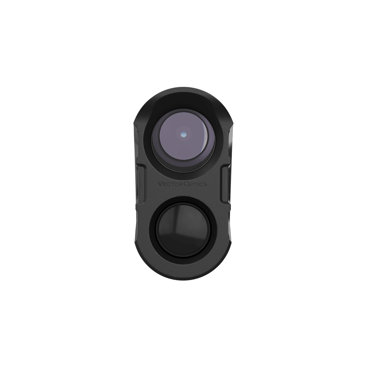 Vector Optics Paragon 7x25 GenIII Digital Balistic BDC Rangefinder Vector Optics