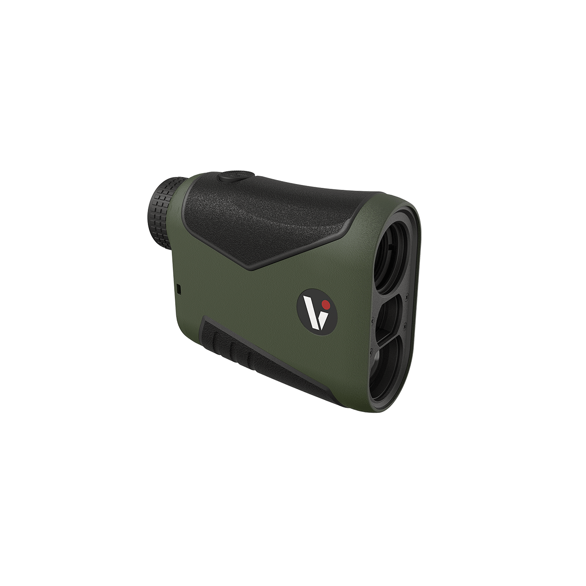 Victoptics 6x21 rangefinder Vector Optics