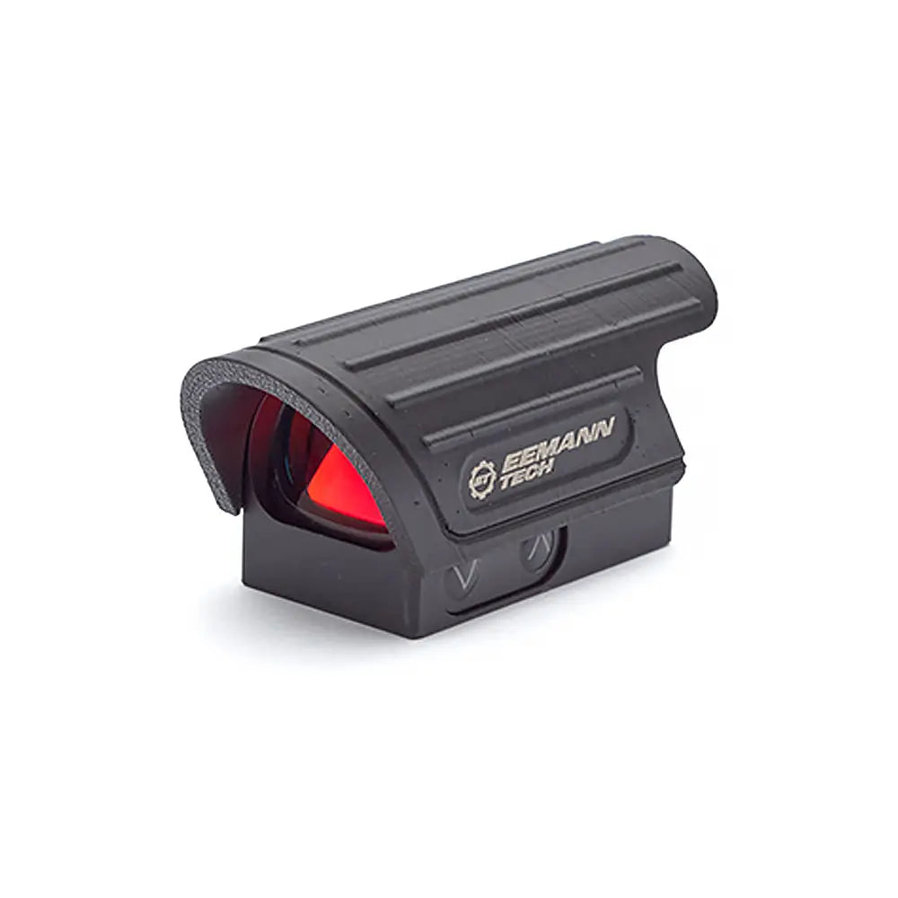 C-More RTS2 capa dura