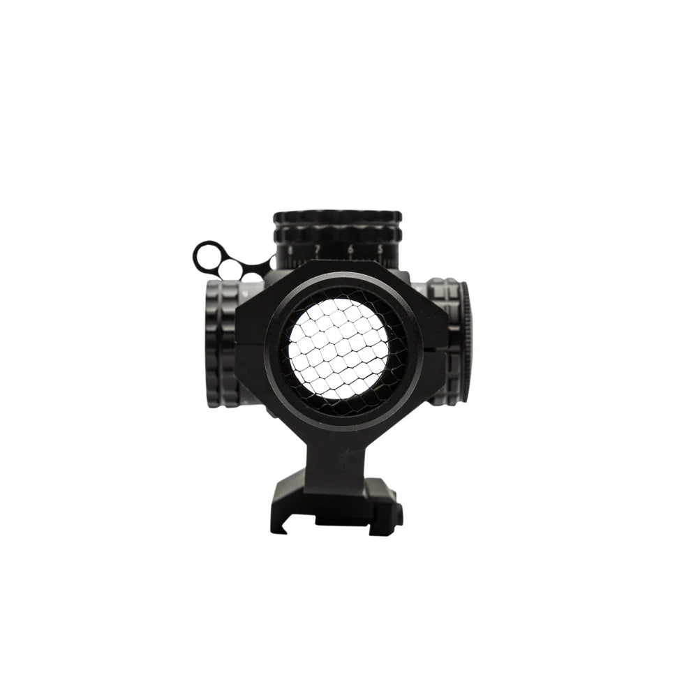 Firefield RapidStrike 1-6x24 luneta para espingarda Firefield