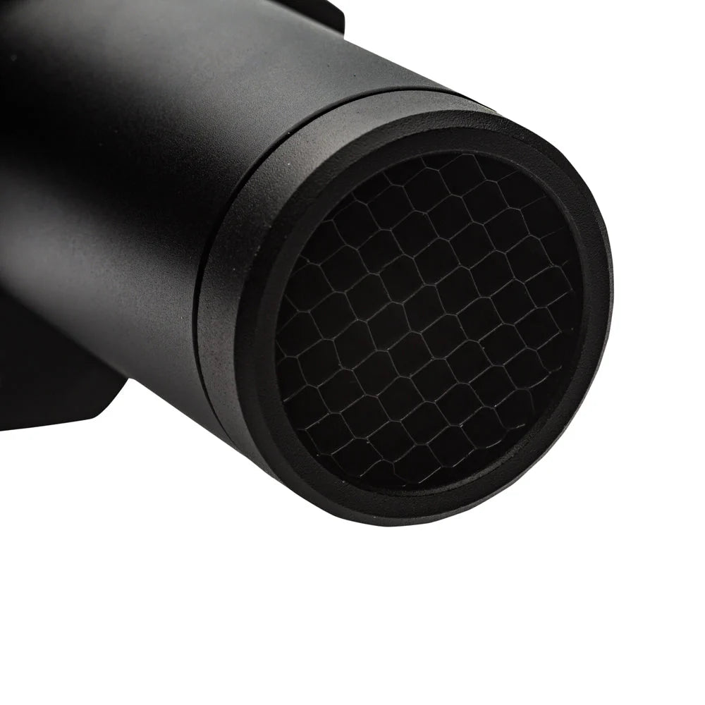 Firefield RapidStrike 1-6x24 luneta para espingarda Firefield