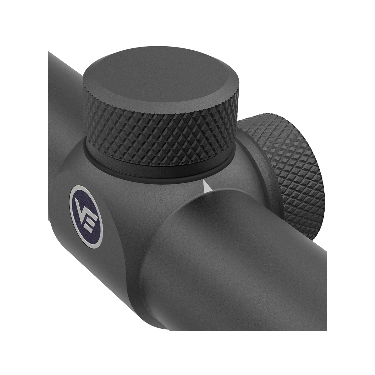 Vector Optics Forester 1-4x24SFP luneta para rifle Vector Optics