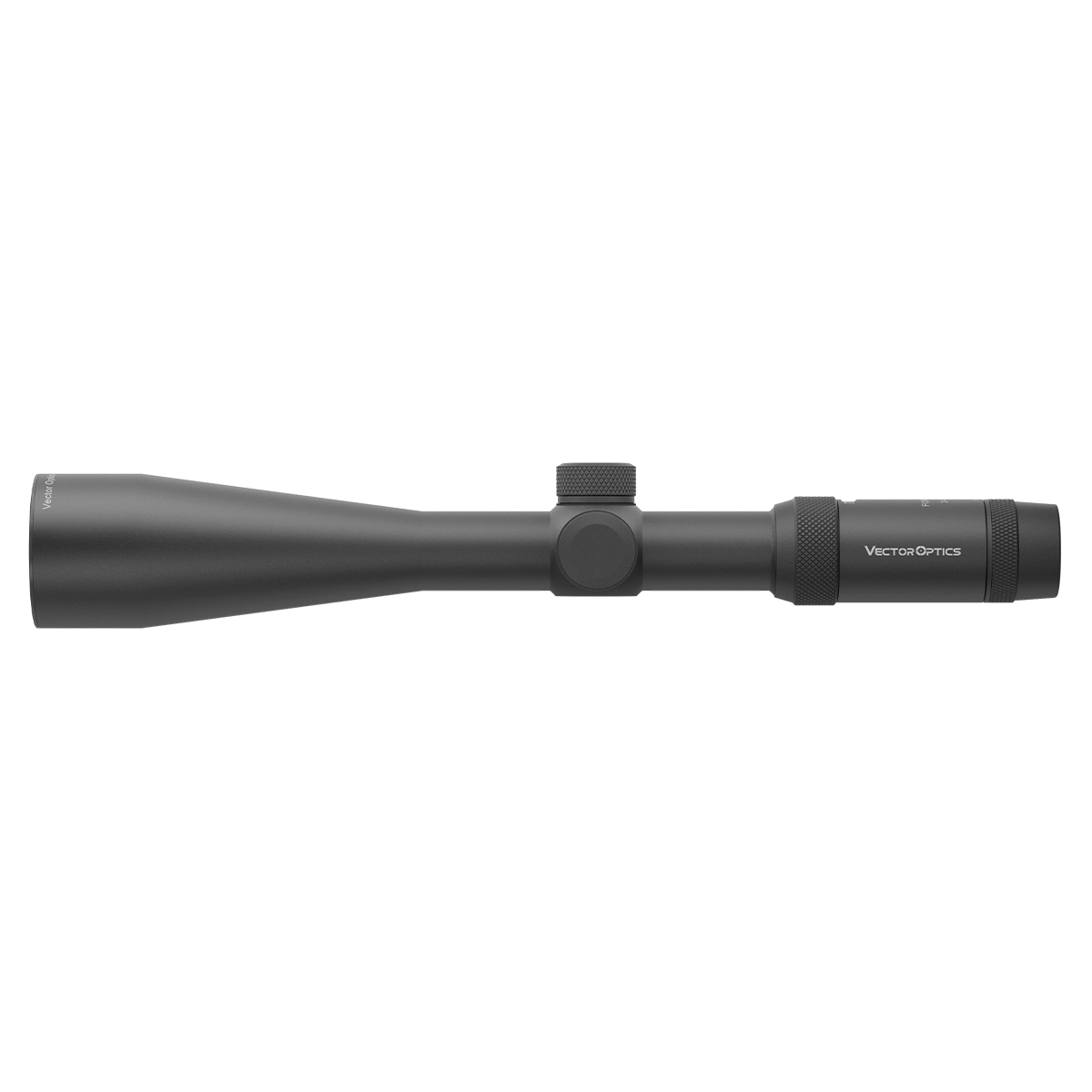 Vector Optics Forester 3-15x50SFP luneta para rifle Vector Optics
