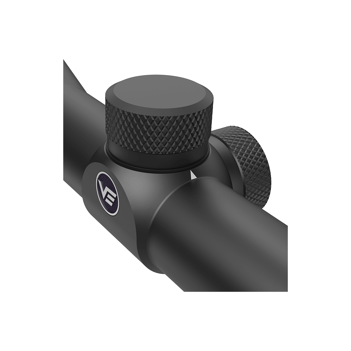 Vector Optics Forester JR. 3-9x40 luneta para rifle