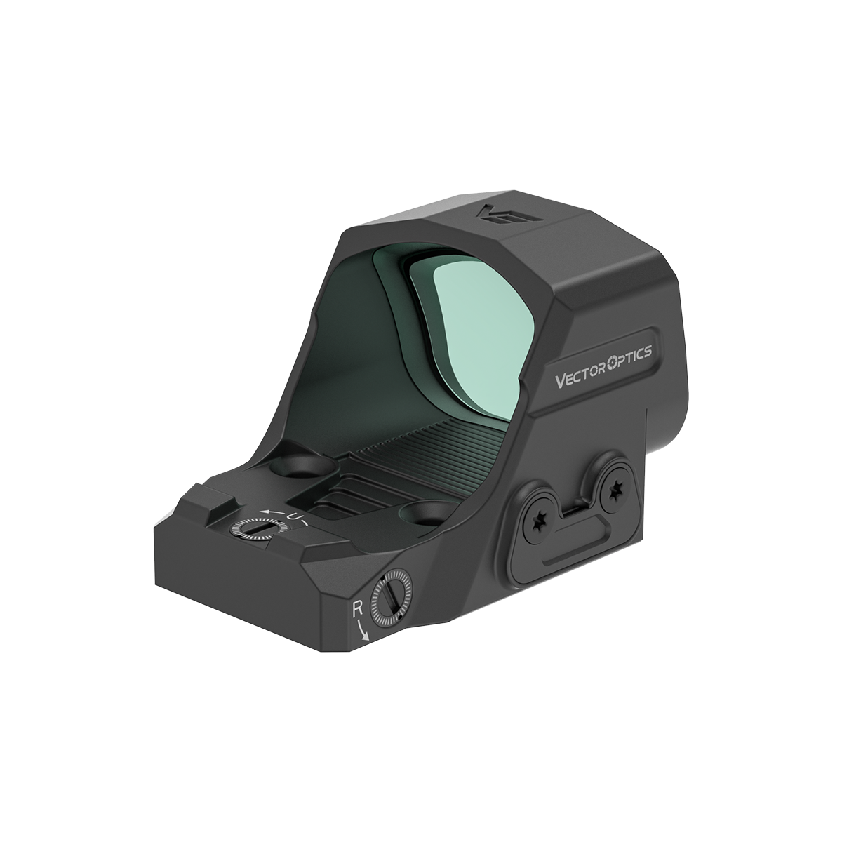 Vector Optics Frenzy 1x24x29 GenII 6 MOA mira de ponto vermelho