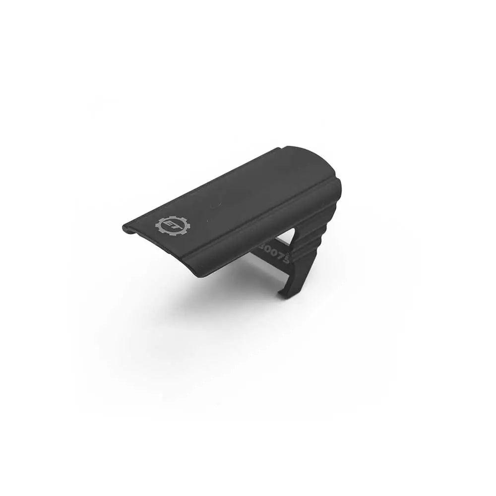 Holosun 510C cobertura dura estendida