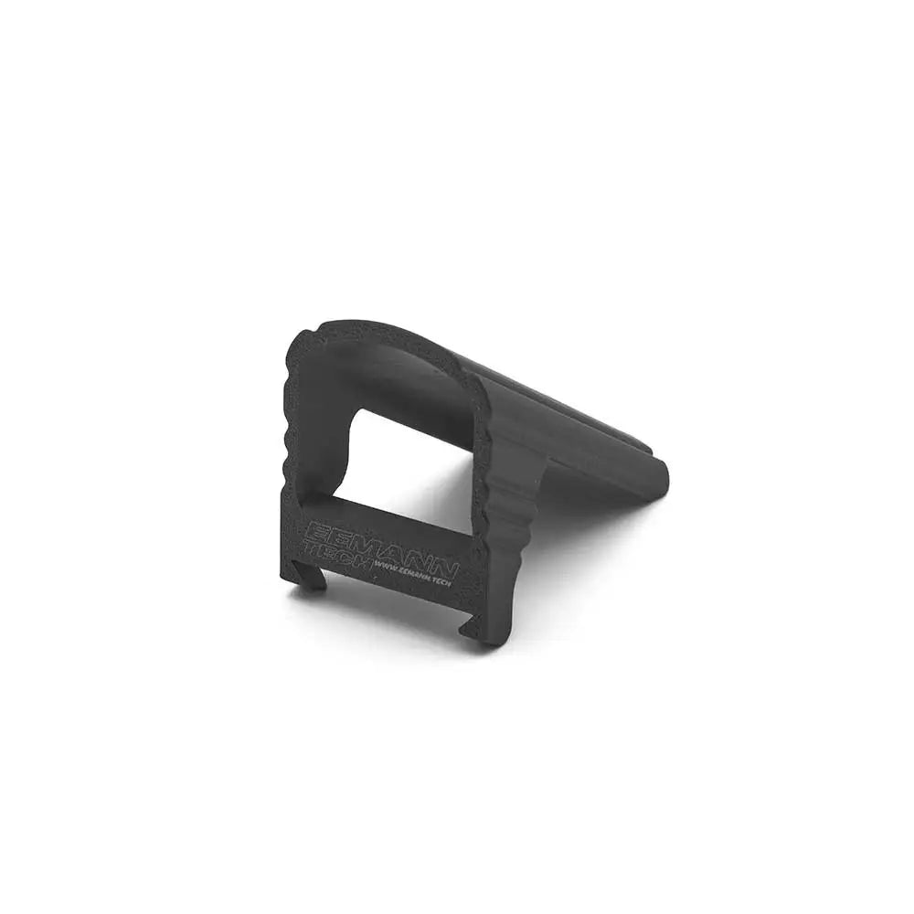 Holosun 510C cobertura dura estendida