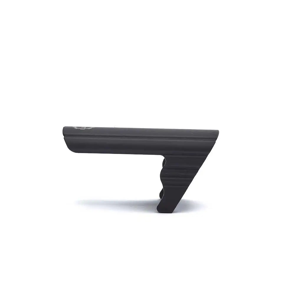 Holosun 510C cobertura dura estendida