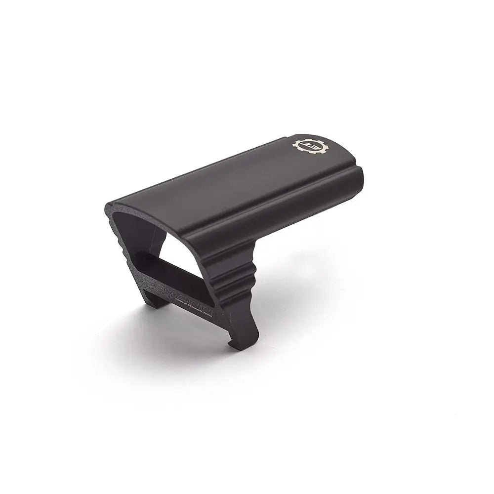 Holosun 510C cobertura rígida prolongada para chuva intensa com placa elevadora