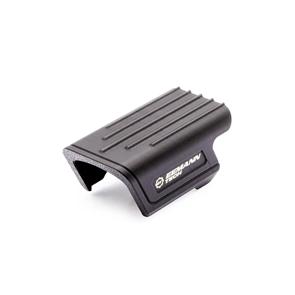 Capa resistente à chuva Holosun 507Comp