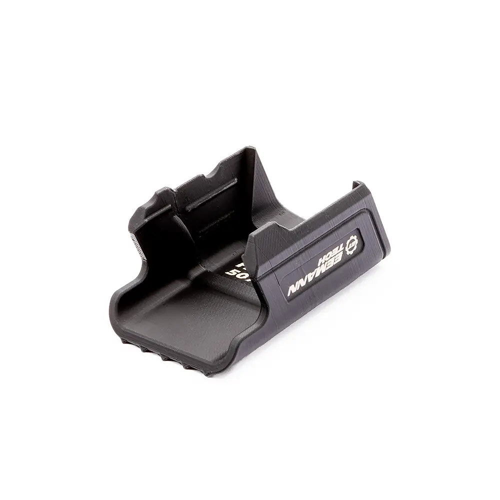 Capa resistente à chuva Holosun 507Comp