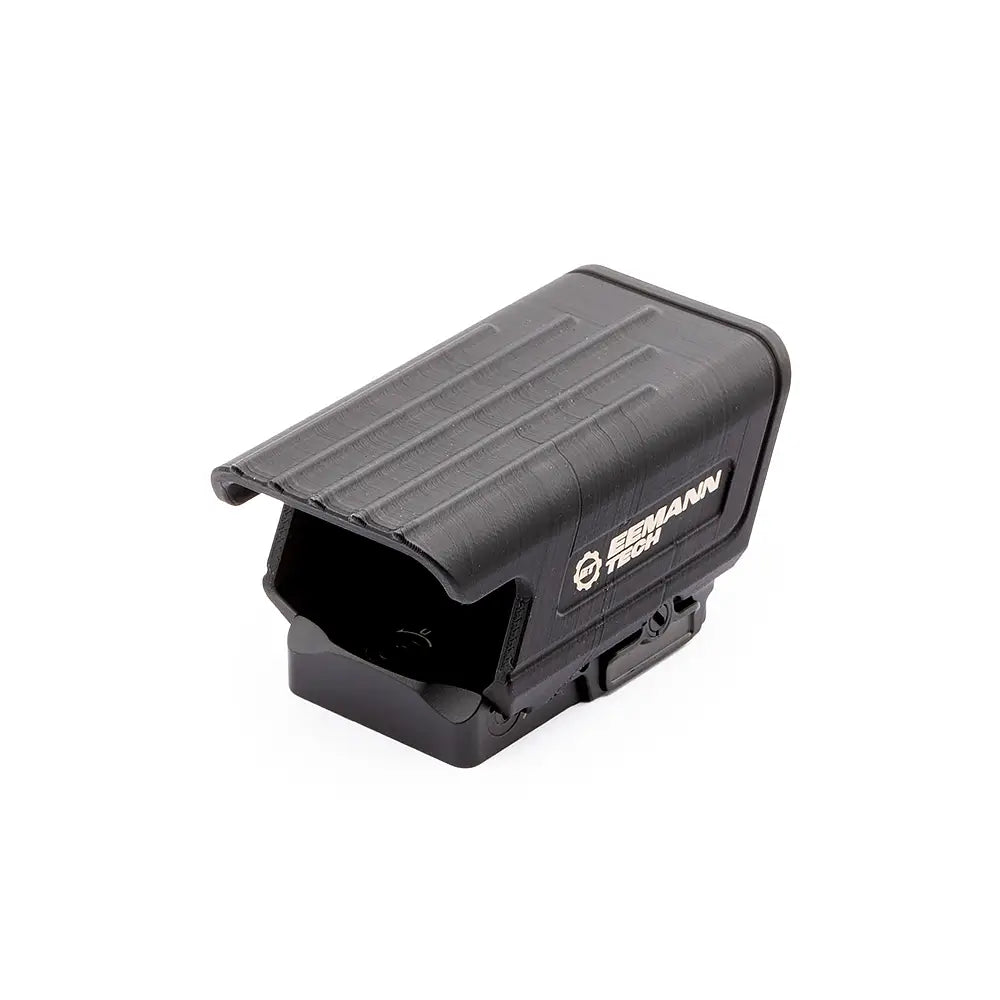 Capa resistente à chuva Holosun 507Comp