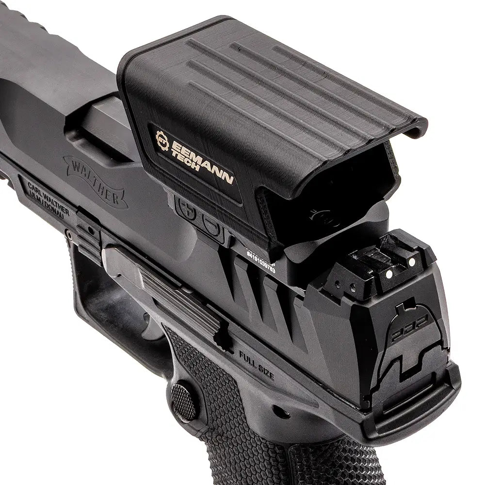 Capa resistente à chuva Holosun 507Comp