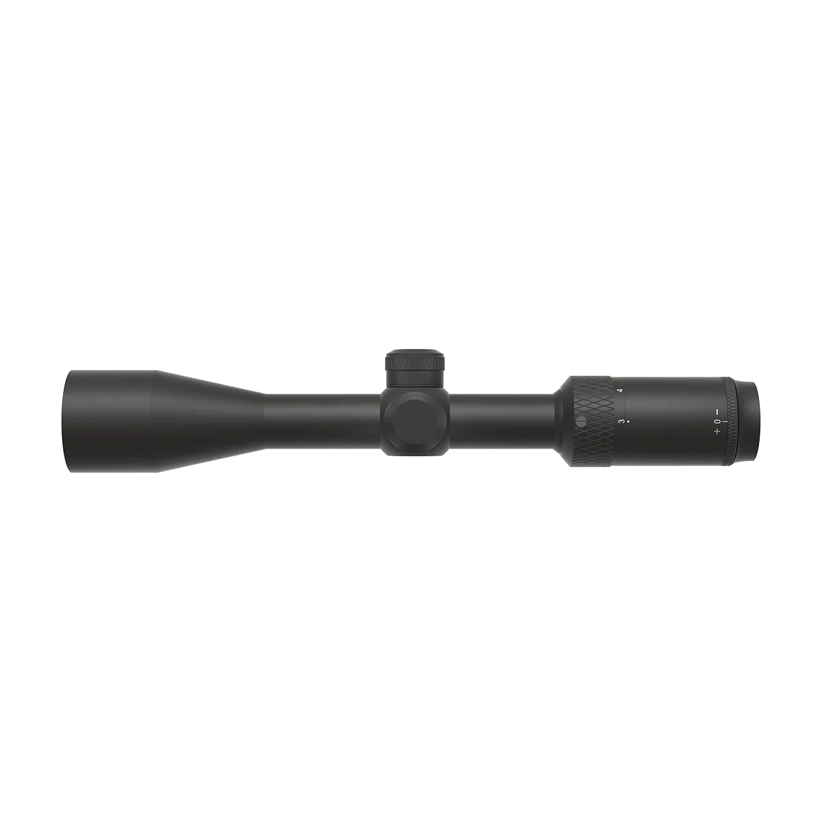 Vector Optics Matiz 3-9x40 SFP MIL luneta Vector Optics