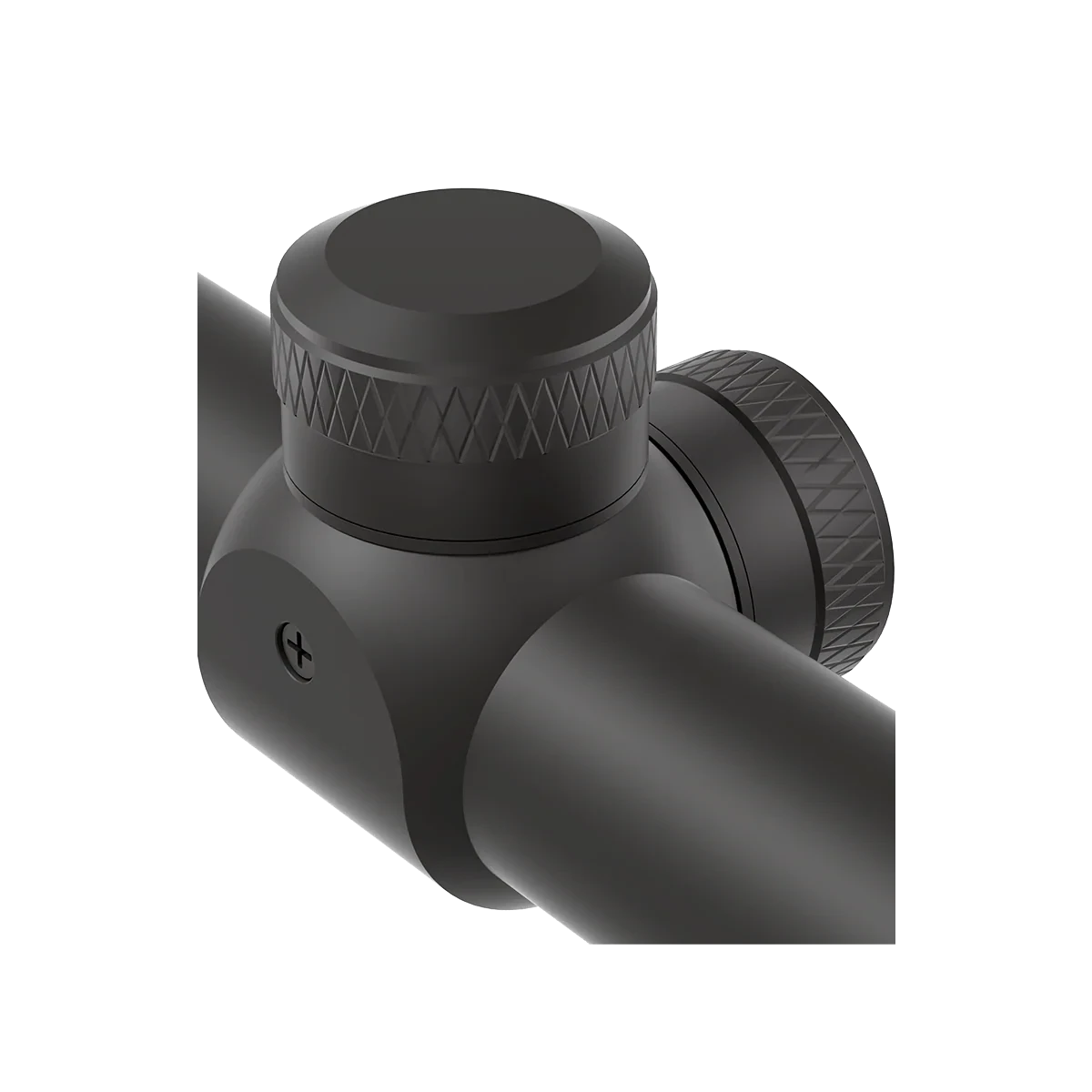Vector Optics Matiz 3-9x40 SFP MIL luneta Vector Optics