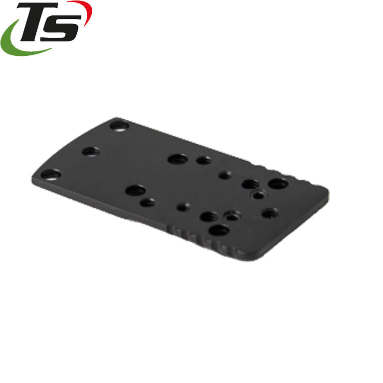 Sig Sauer P220-225-226-227-229-320 red dot mount universal | type B Toni System