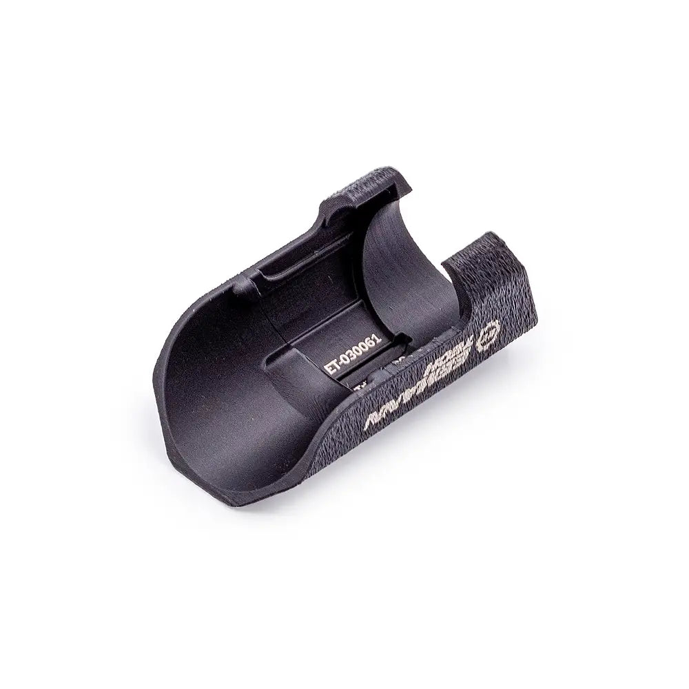 Trijicon SRO capa de chuva dura