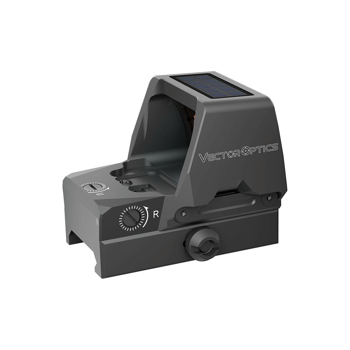 Vector Optics Frenzy Plus 1x22x32