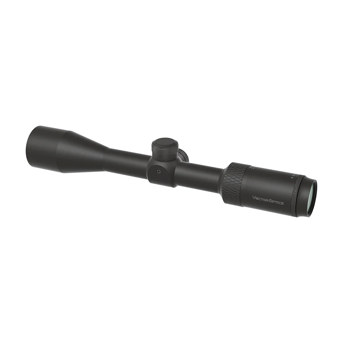 Vector Optics Matiz 3-9x40 SFP MIL luneta Vector Optics