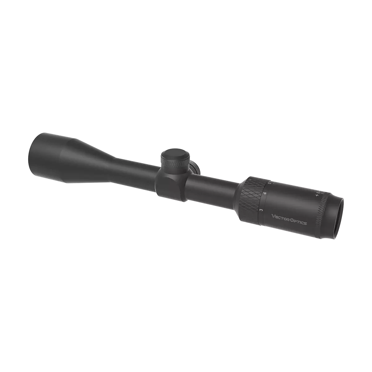 Vector Optics Matiz 3-9x40 SFP luneta Vector Optics