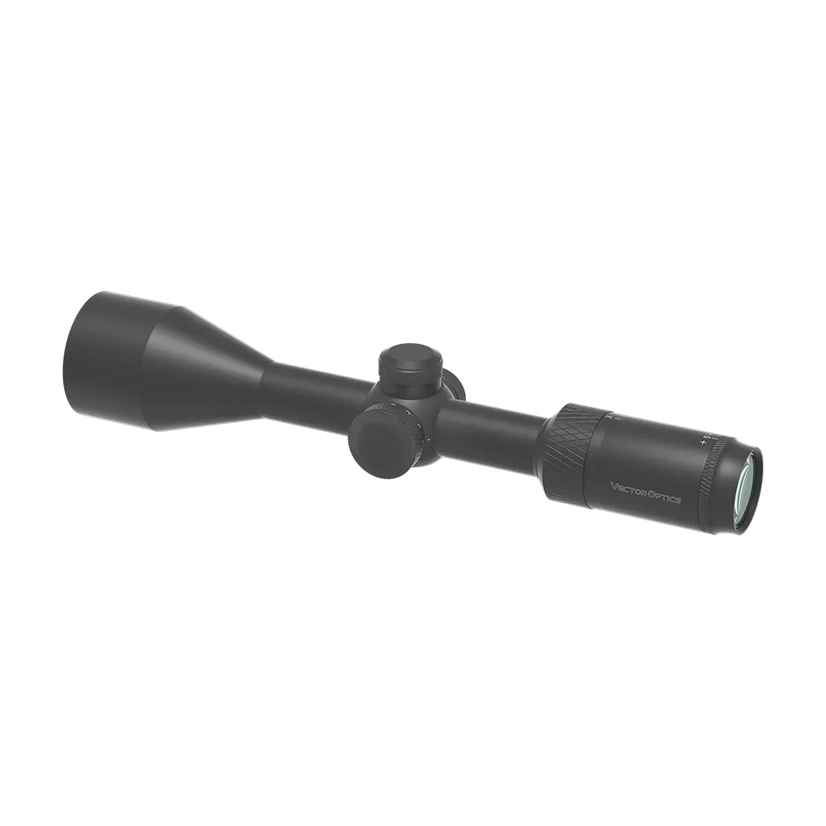 Vector Optics Matiz 3-9x50 Fiber SFP luneta Vector Optics