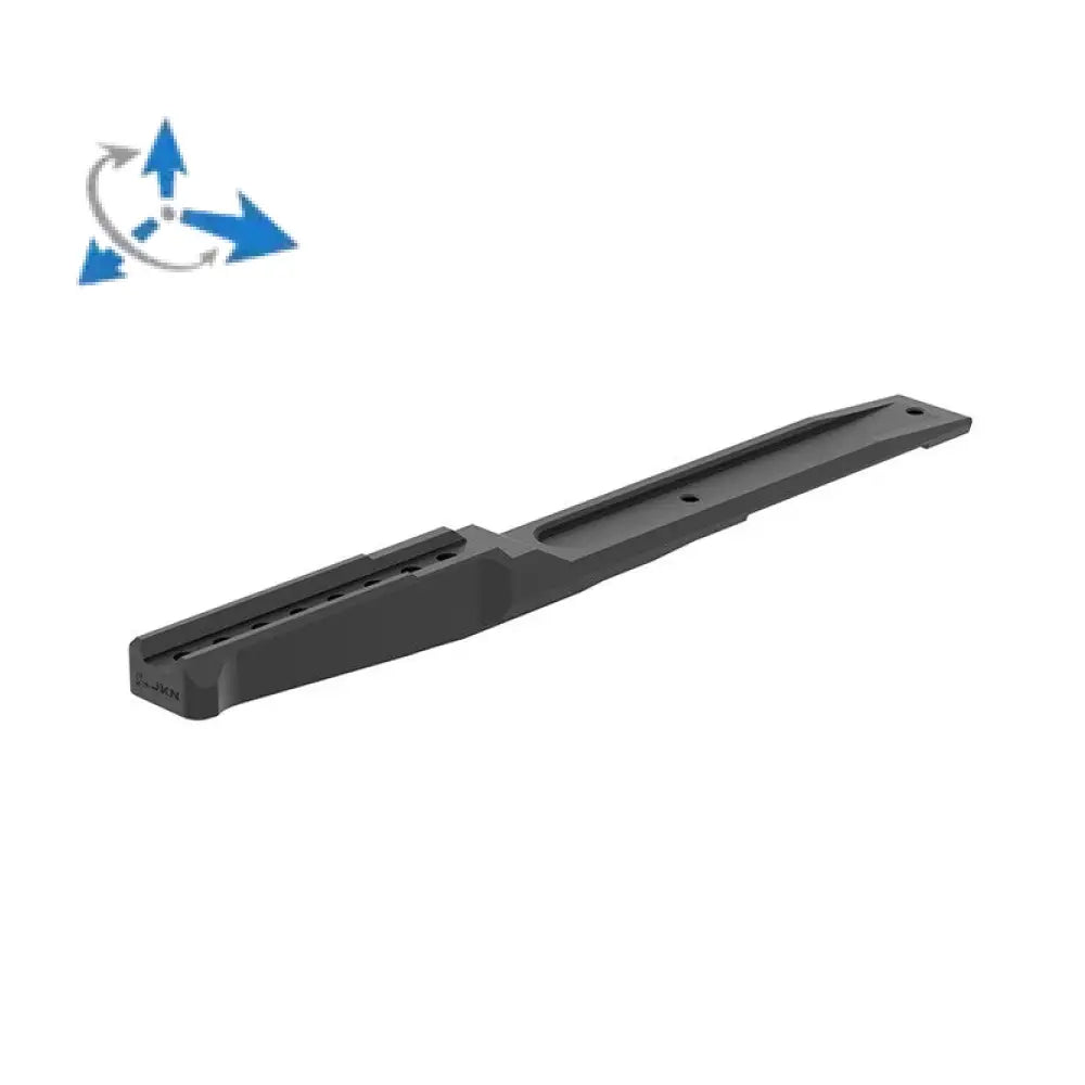 Adaptador para Thermtec Vidar 660 | base Blaser