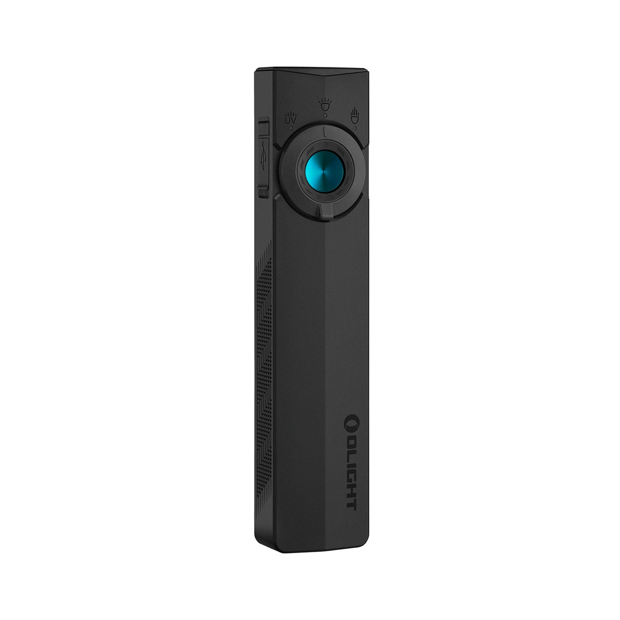Olight ArkPro | lanterna EDC plana 4-em-1 | 1.500 lm