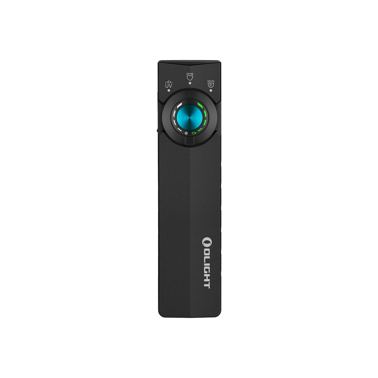 Olight ArkPro Lite | lanterna EDC plana 3-em-1 | 1.200 lm