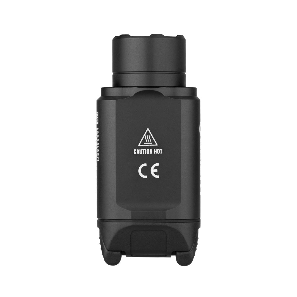Olight PL-3S Valkyrie | lanterna para pistola | 1.000 lm