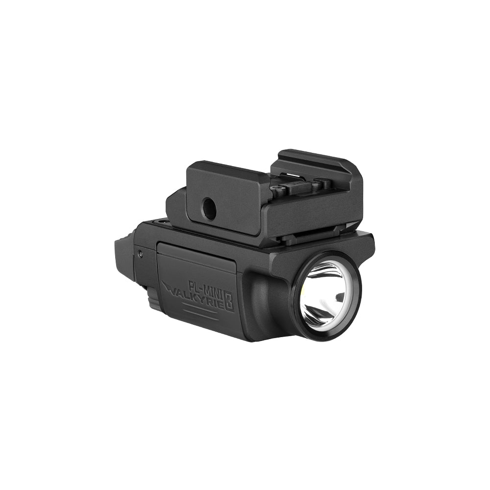 Olight PL Mini 3 Valkyrie | lanterna para pistola | 600 lm