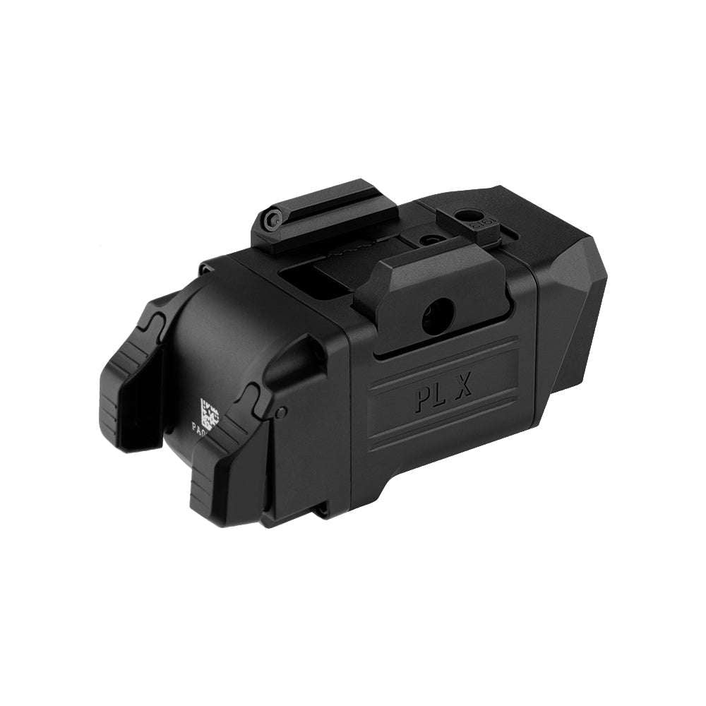 Olight PL X | lanterna para pistola | 1.200 lm