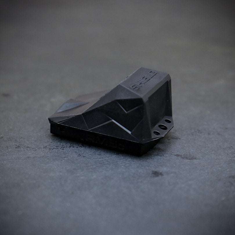 Shield RMSc cobertura para red dot