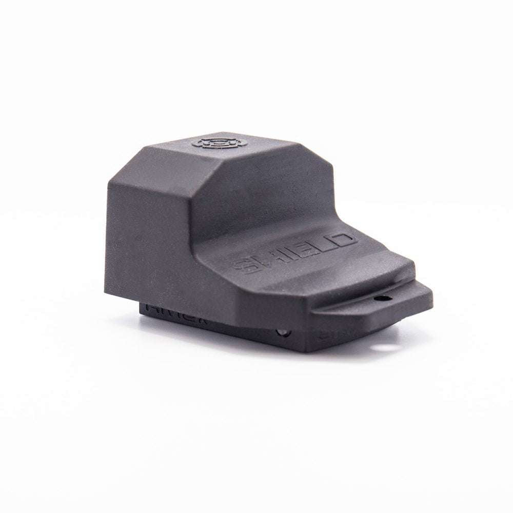 Shield RMSx cobertura para mira de ponto vermelho