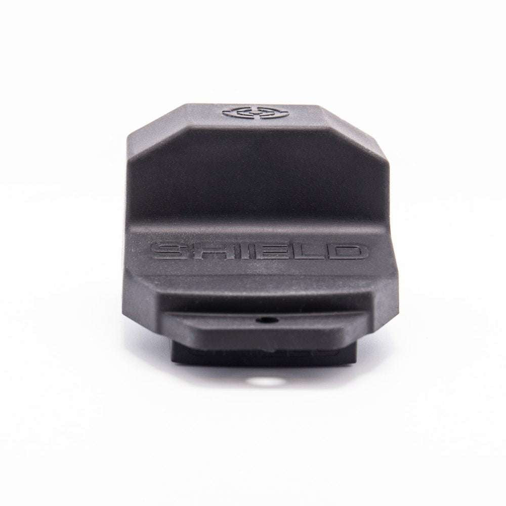 Shield RMSx cobertura para mira de ponto vermelho