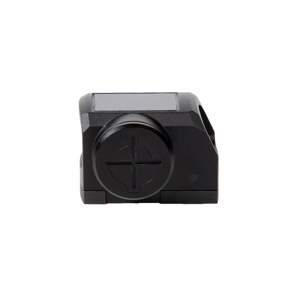 Sightmark Mini Shot M-Spec M3 Micro Solar mira de ponto vermelho Sightmark