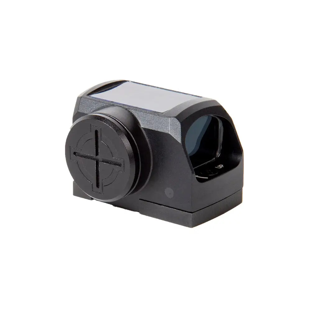 Sightmark Mini Shot M-Spec M3 Micro Solar mira de ponto vermelho Sightmark