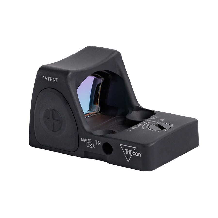 Trijicon RMR Type 2 LED ajustável