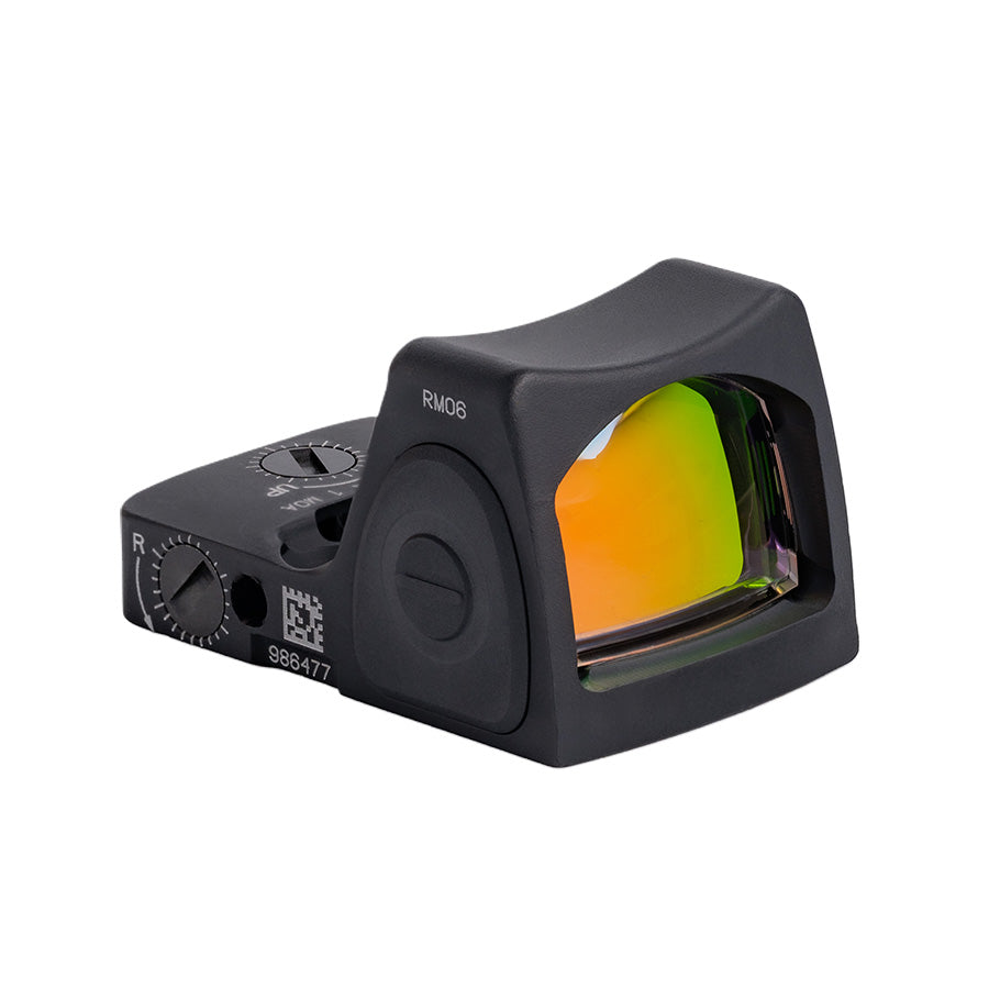 Trijicon RMR Type 2 LED ajustável