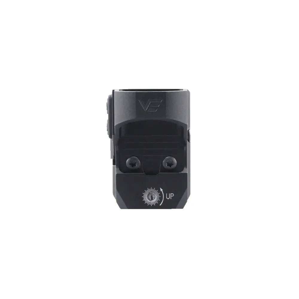 Vector Optics Frenzy 1x17x24 mira de ponto vermelho Vector Optics