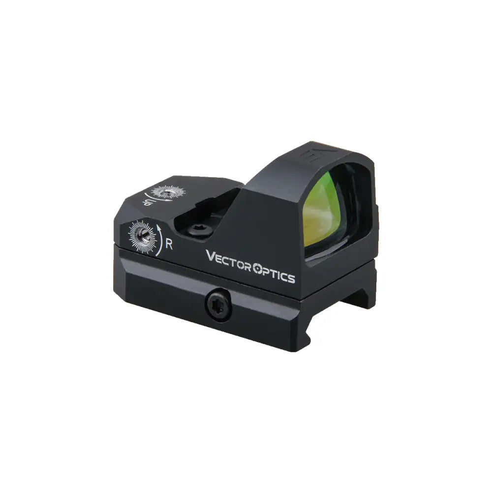 Vector Optics Frenzy 1x17x24 mira de ponto vermelho Vector Optics