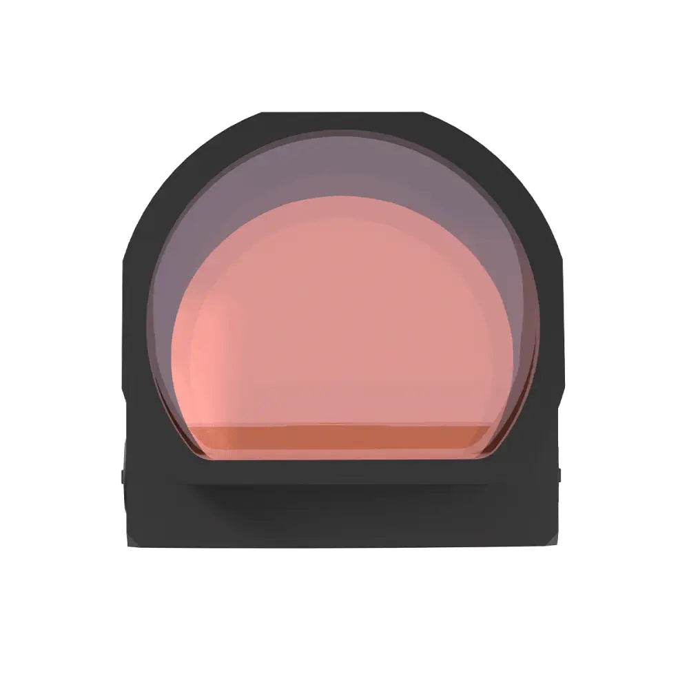 Vector Optics Frenzy 1x22x26 MOS mira de ponto vermelho Vector Optics