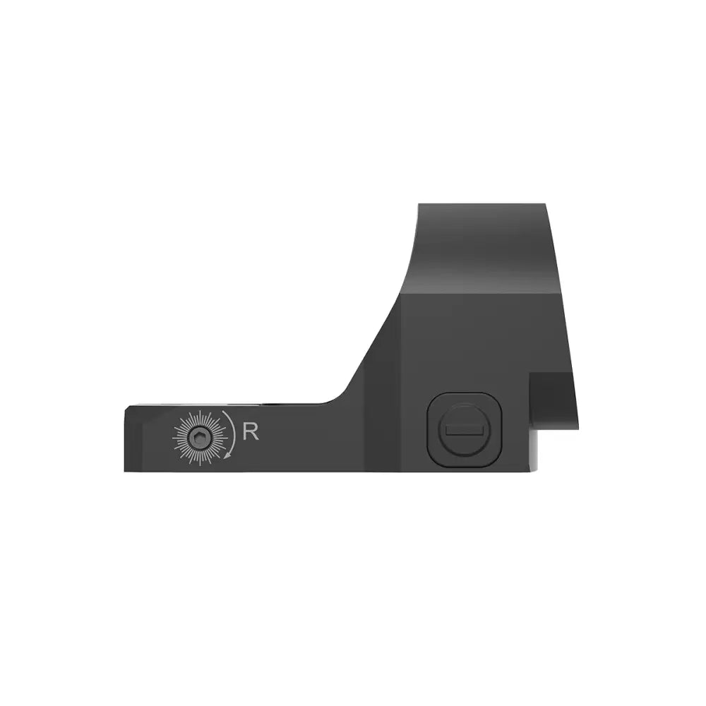 Vector Optics Frenzy 1x22x26 MOS mira de ponto vermelho Vector Optics