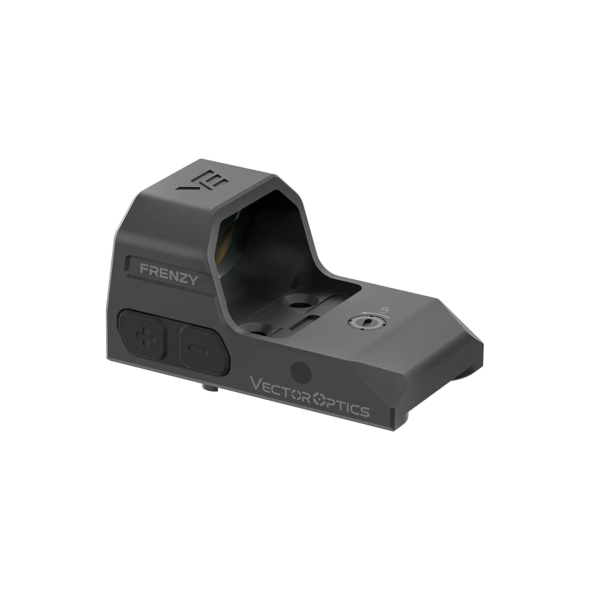 Vector Optics Frenzy FA 1x16x24 para Walther PDP 2.0