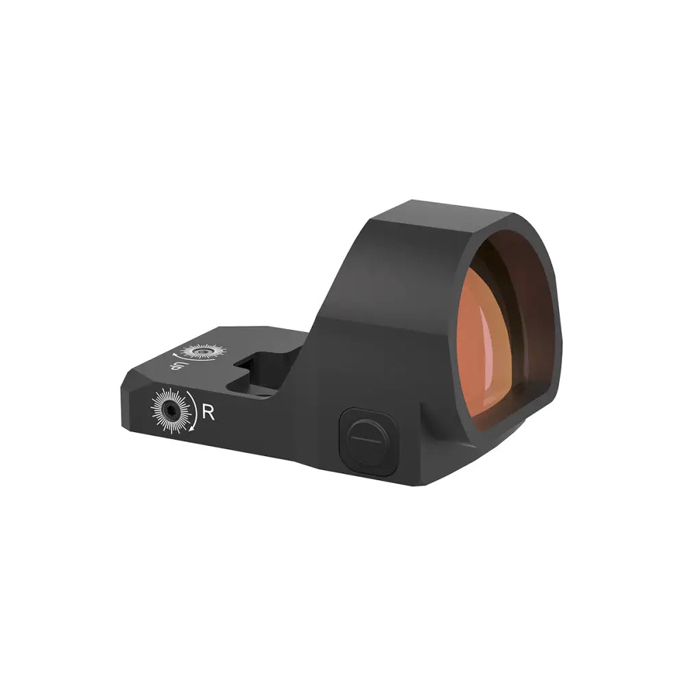 Vector Optics Frenzy-X 1x22x26 AUT mira de ponto vermelho Vector Optics