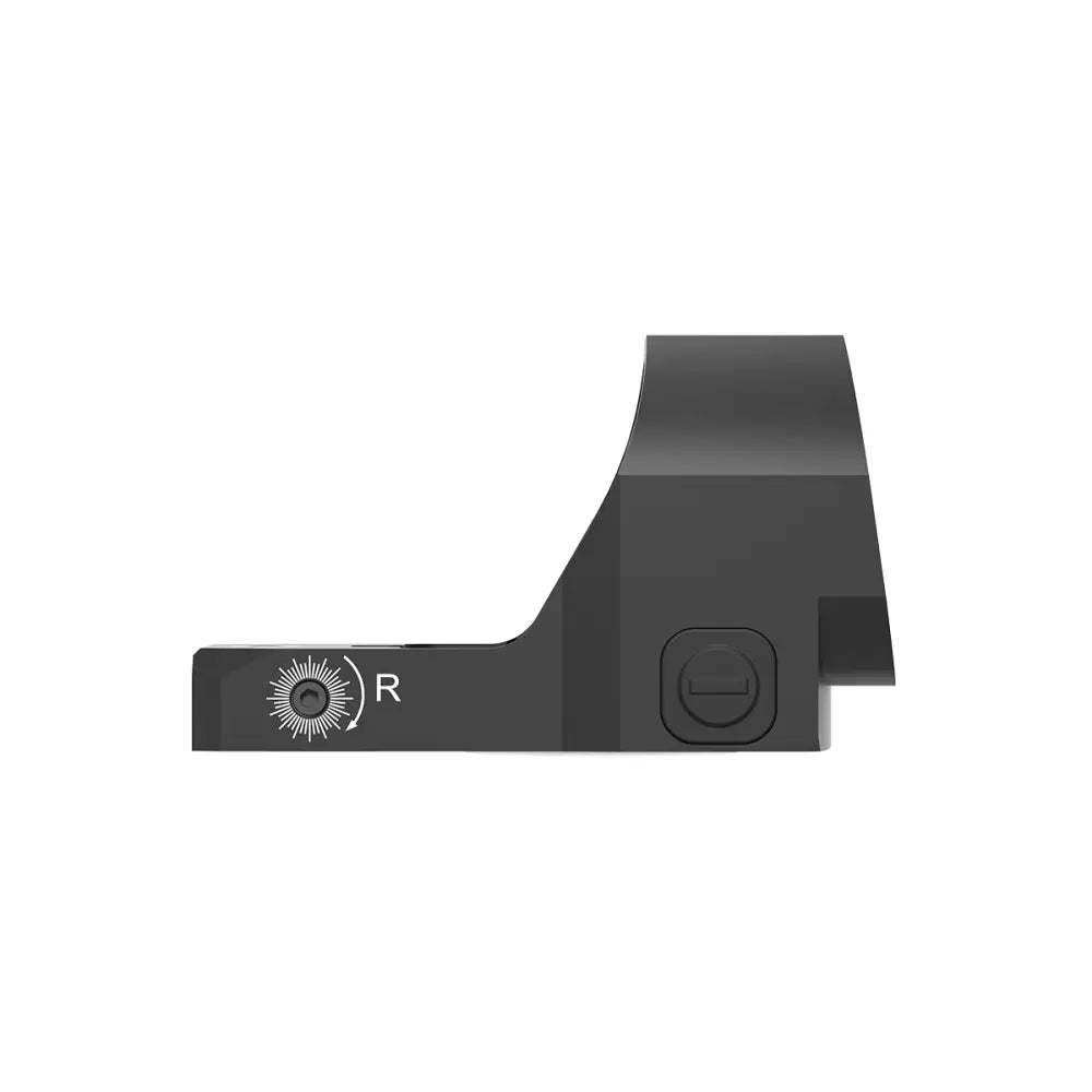 Vector Optics Frenzy-X 1x22x26 AUT mira de ponto vermelho Vector Optics