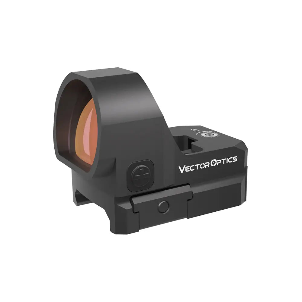 Vector Optics Frenzy-X 1x22x26 AUT mira de ponto vermelho Vector Optics