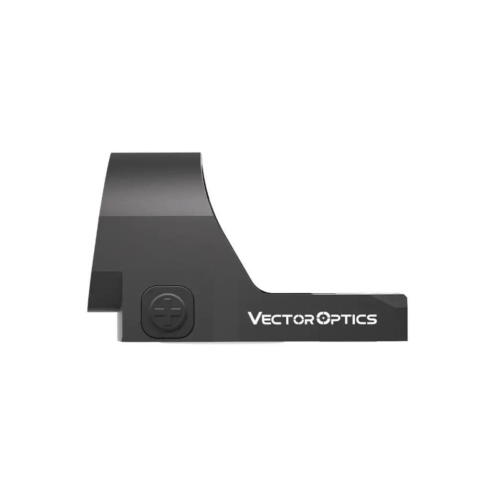 Vector Optics Frenzy-X 1x22x26 AUT mira de ponto vermelho Vector Optics