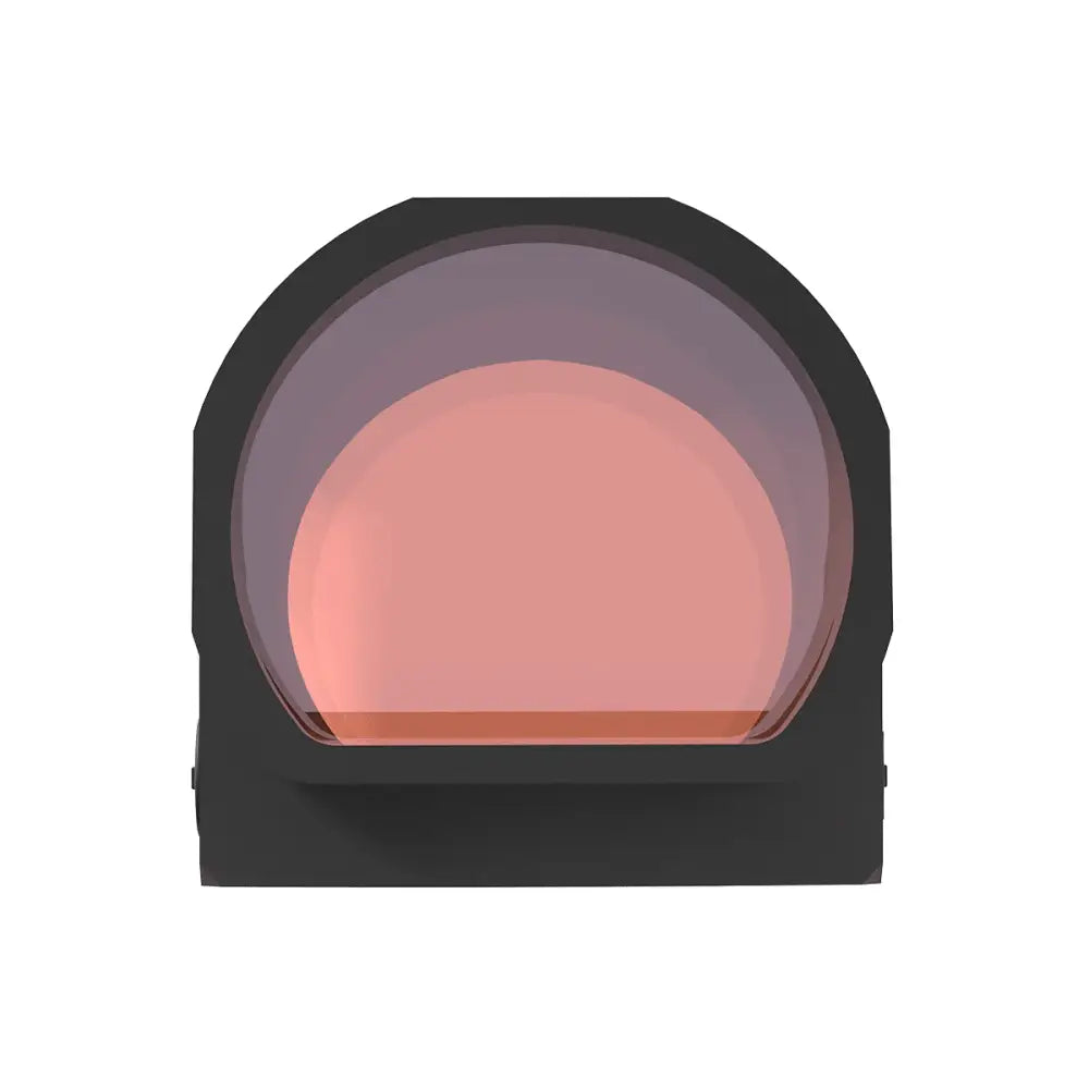 Vector Optics Frenzy-X 1x22x26 AUT mira de ponto vermelho Vector Optics